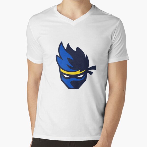 Roblox Ninja T-Shirts | Redbubble