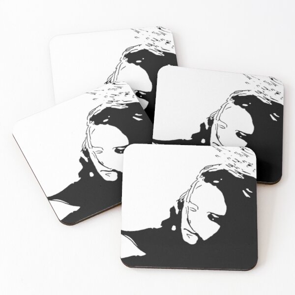 Item preview, Lot's Wife  designed and sold by MRNStudiosArt.