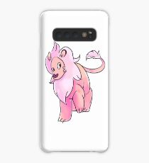 Funda/vinilo para Samsung Galaxy León - Steven Universe
