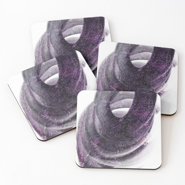 Item preview, Abstract Magic  designed and sold by shriamato.