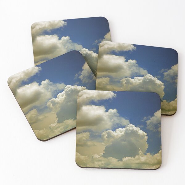Item preview, ©HCS Growing Cumulos IA. designed and sold by OmarHernandez.