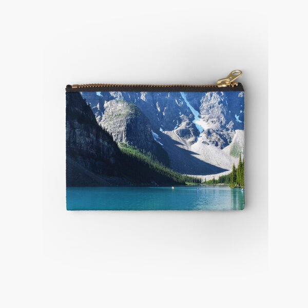 Item preview, Moraine Lake designed and sold by aronab.