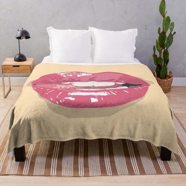 Item preview, Sexy Lips designed and sold by mstfcntrk.