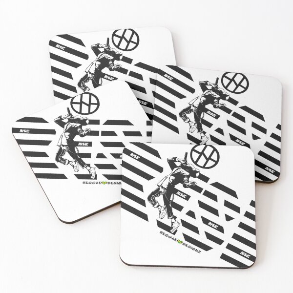 Item preview, Rise designed and sold by ANB-Print.