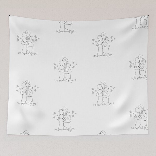 Item preview, @downinflames.forever designed and sold by Chayli Bennett.