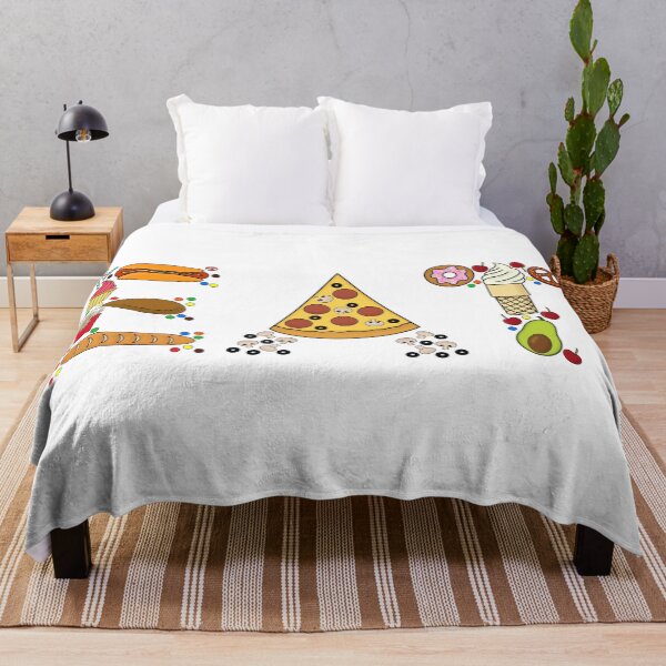 Item preview, EAT-Foodie, Food Lover, Junk Food Junkie designed and sold by Gsallicat.