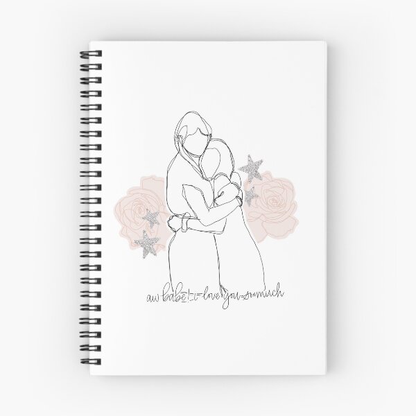 Item preview, @lilyadorestay designed and sold by Chayli Bennett.