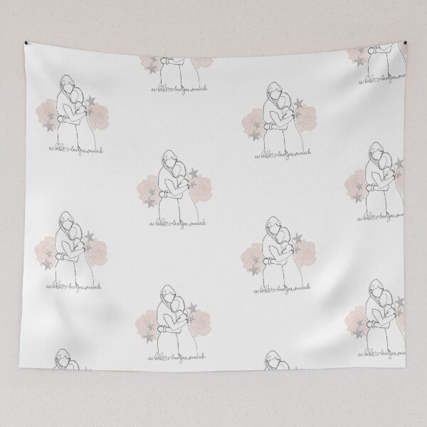 Item preview, @lilyadorestay designed and sold by Chayli Bennett.