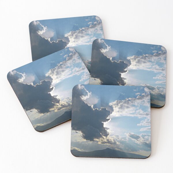 Item preview, ©HCS Some Glory On June Days IIIA. designed and sold by OmarHernandez.