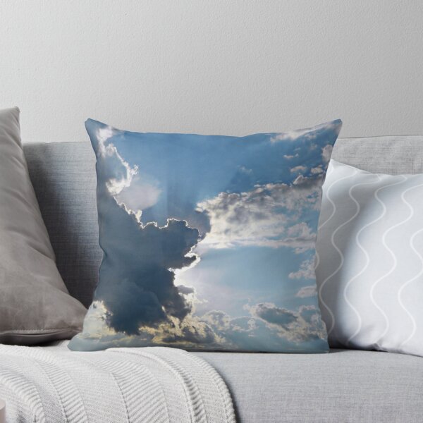 Item preview, ©HCS Some Glory On June Days IIIA. designed and sold by OmarHernandez.