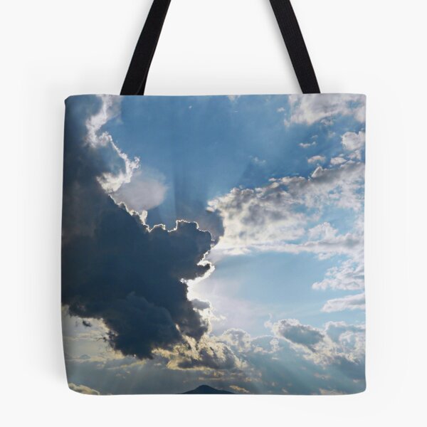 Item preview, ©HCS Some Glory On June Days IIIA. designed and sold by OmarHernandez.