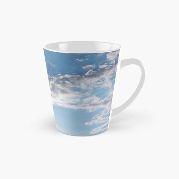 Item preview, ©HCS Some Glory On June Days IIIA. designed and sold by OmarHernandez.