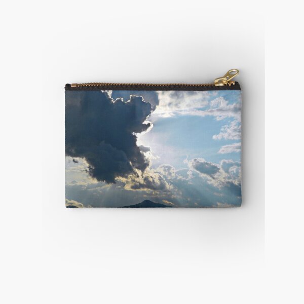 Item preview, ©HCS Some Glory On June Days IIIA. designed and sold by OmarHernandez.
