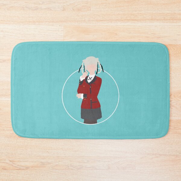 Item preview, Student Council President designed and sold by zquiggly.
