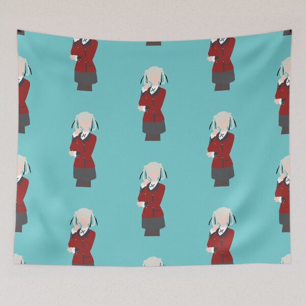 Item preview, Student Council President designed and sold by zquiggly.
