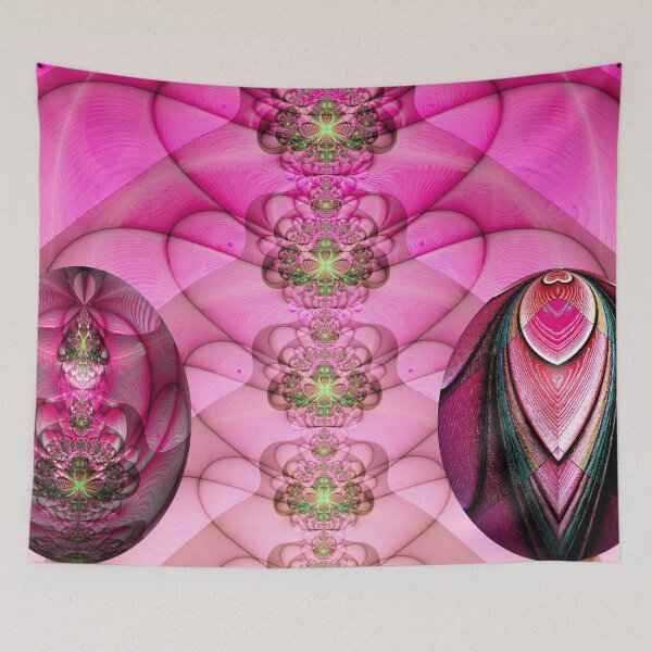 Item preview, Tetrad of 4-Leaf Clovers designed and sold by barrowda.