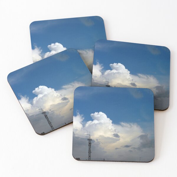 Item preview, ©HCS On The Bright Side IVA. designed and sold by OmarHernandez.