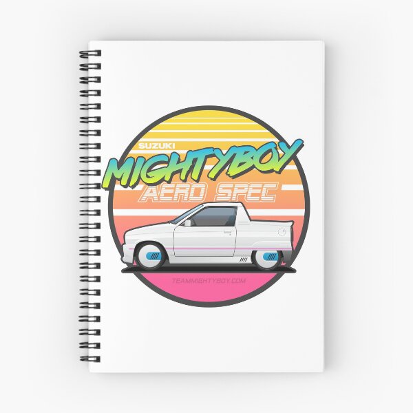 Item preview, A E R O - S P E C designed and sold by teammightyboy.