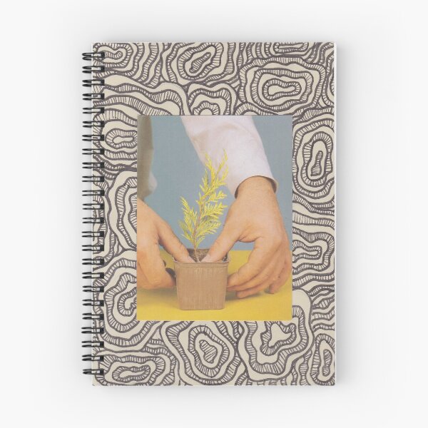 Item preview, Creating the Foundation for Growth  designed and sold by Rebecca DeJesus.