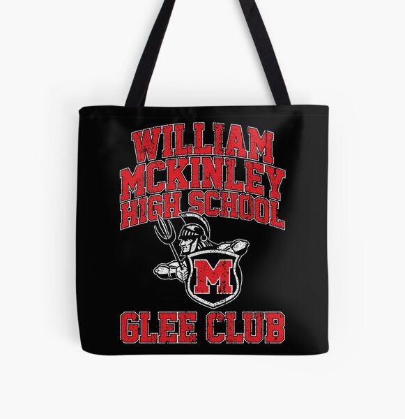 Lea Michele Bags for Sale Redbubble