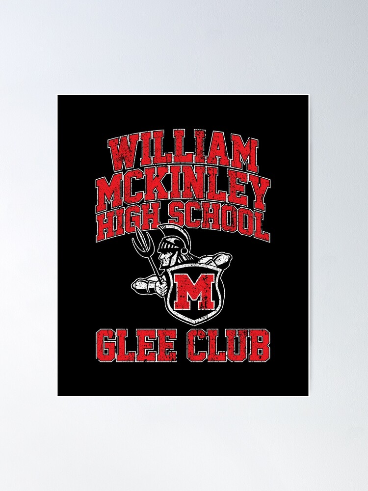 洋書 Glee  McKinley High School Yearbook Glee: The Official William McKinley High School Yearbook