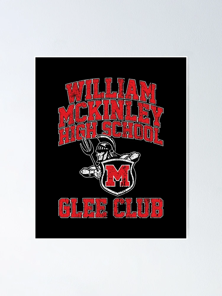 洋書 Glee  McKinley High School Yearbook Glee: The Official William McKinley High School Yearbook