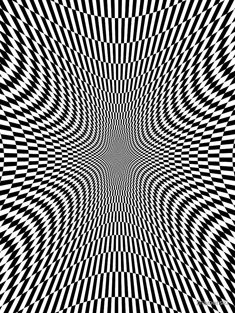 #abstract, #pattern, #texture, #circle, #design, #spiral, #metal, #blue, #wallpaper, #art by znamenski