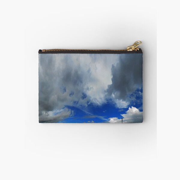 Item preview, ©HCS Stay For The Rain IAc. designed and sold by OmarHernandez.