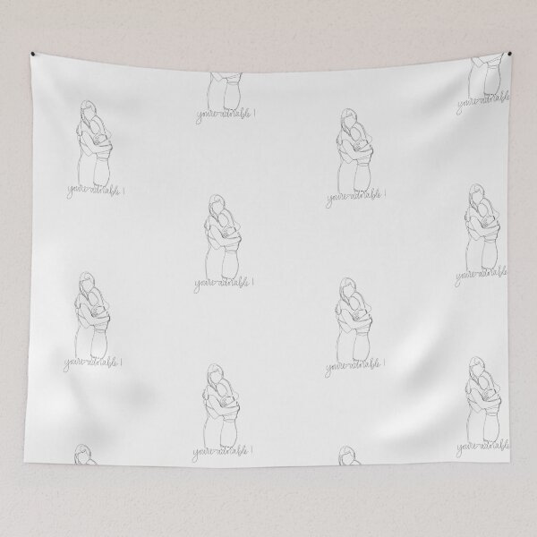 Item preview, @tayylorswuft13 designed and sold by Chayli Bennett.