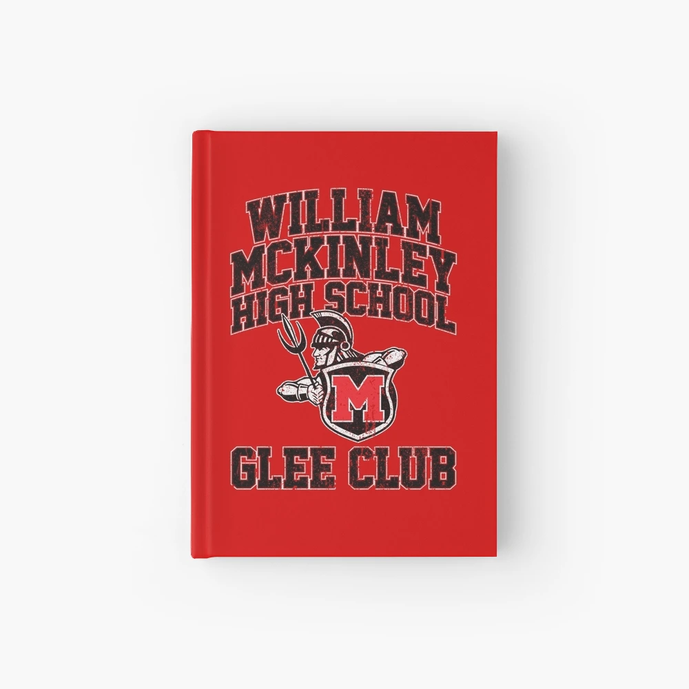 洋書 Glee  McKinley High School Yearbook 洋書 Glee McKinley High School Yearbook Glee: The Official