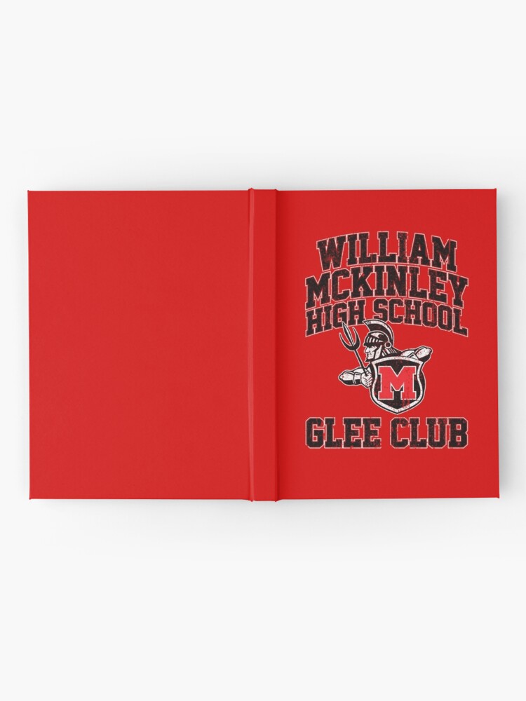 洋書 Glee  McKinley High School Yearbook 洋書 Glee McKinley High School Yearbook Glee: The Official