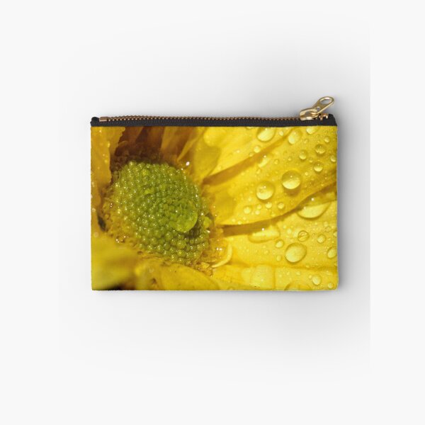 Item preview, Central Focus designed and sold by Peta Smith.