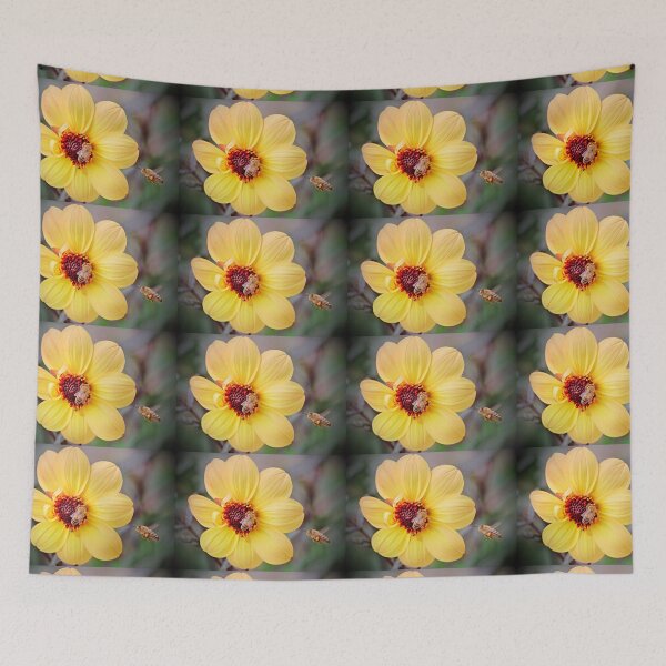 Item preview, The bees knees  designed and sold by JennaSaisQuoi83.