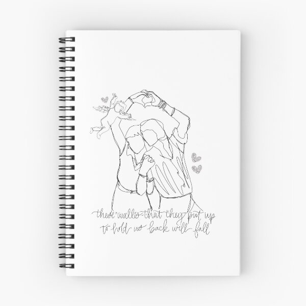 Item preview, @theangelswift designed and sold by Chayli Bennett.