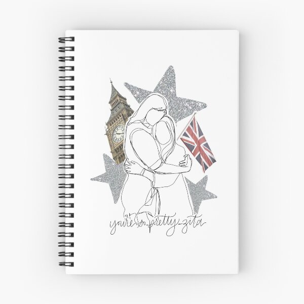Item preview, @zitaswift designed and sold by Chayli Bennett.