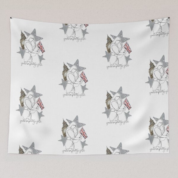 Item preview, @zitaswift designed and sold by Chayli Bennett.