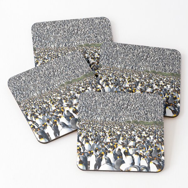 Item preview, Breathtaking Wilderness designed and sold by Marylou Badeaux.