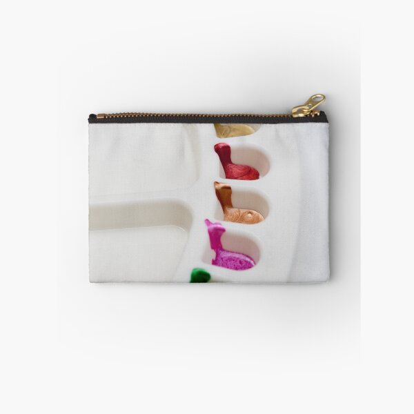 Item preview, The Artist Palette designed and sold by Peta Smith.