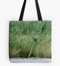 For Ann Tote Bag