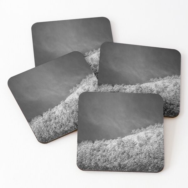Item preview, Coating of Snow designed and sold by Kana Photography.