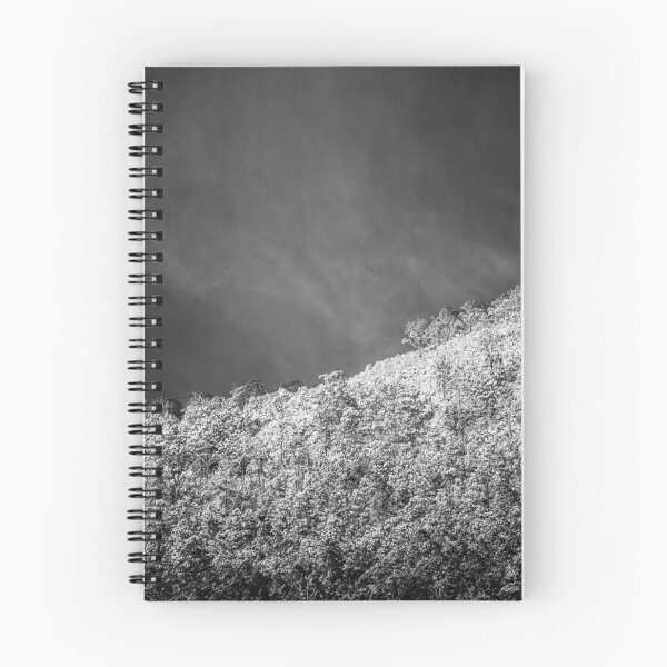 Item preview, Coating of Snow designed and sold by Kana Photography.