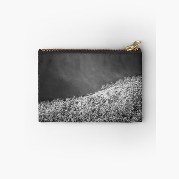 Item preview, Coating of Snow designed and sold by Kana Photography.