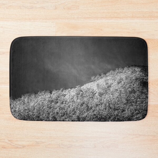 Item preview, Coating of Snow designed and sold by Kana Photography.