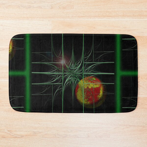 Item preview, ©DA FS Stelar Vault IA V2. designed and sold by OmarHernandez.