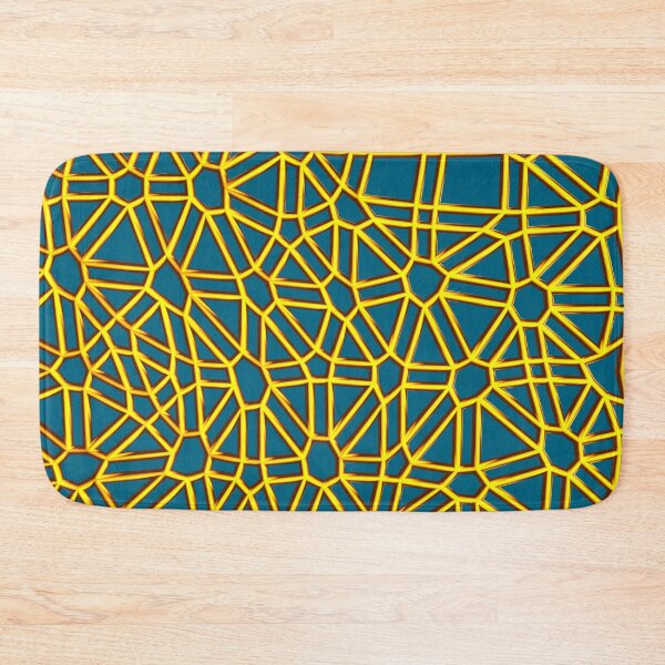 Item preview, Gold Mesh designed and sold by bradm50.