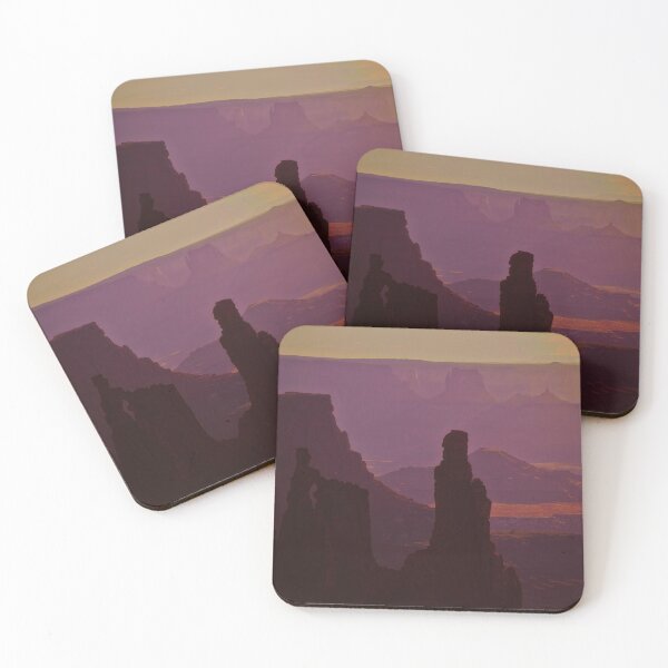 Item preview, Levels on the horizon designed and sold by Kana Photography.