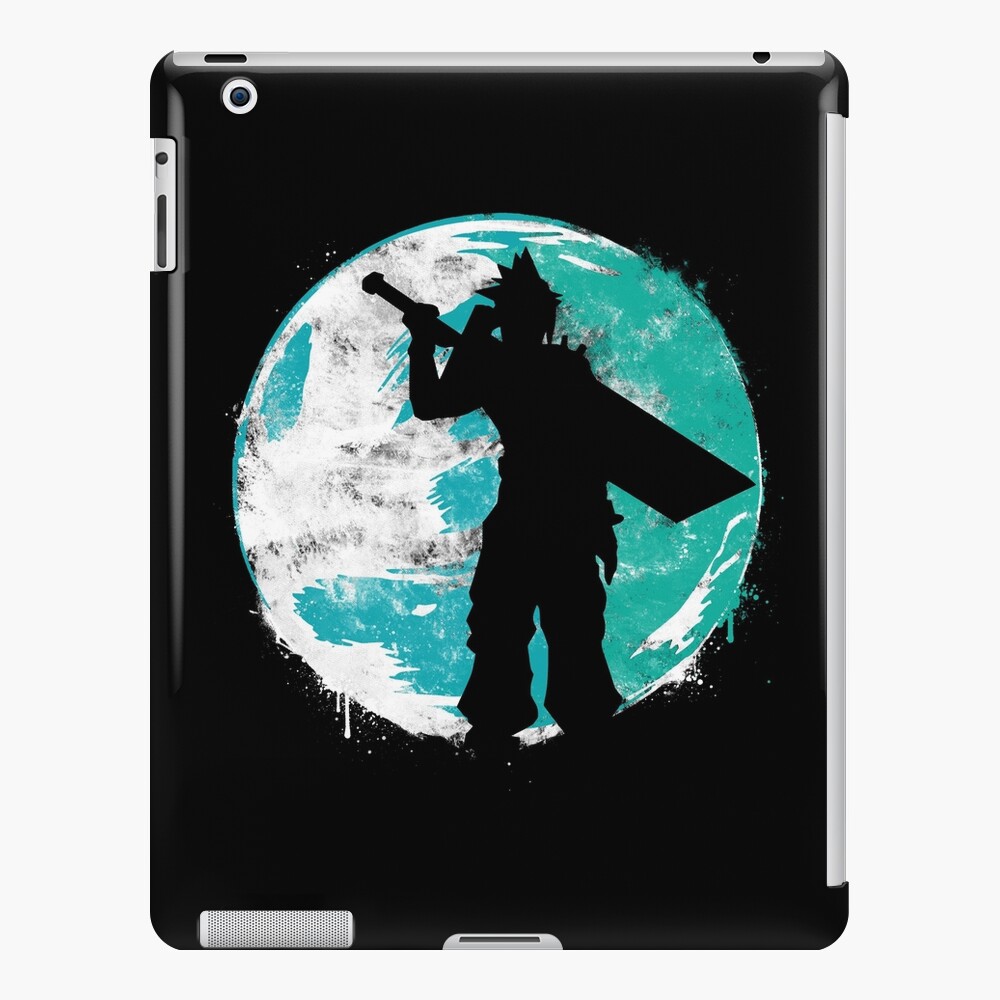 Item preview, iPad Snap Case designed and sold by 14Eight.