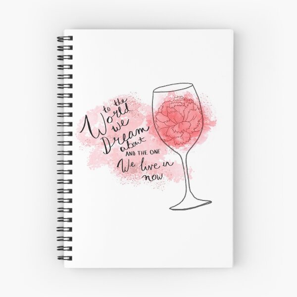 Item preview, A toast designed and sold by EmilyLPhoto.