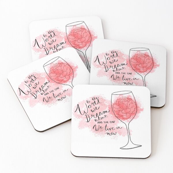 Item preview, A toast designed and sold by EmilyLPhoto.