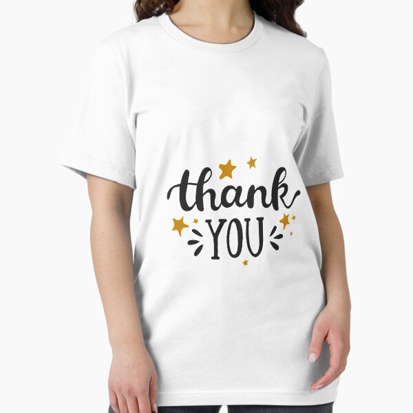 Item preview, Thank YOU designed and sold by edleon.